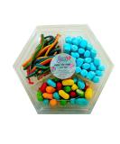 Rulop Sweets Gift Platter Pick and Mix Sweet Gift Hamper Platter - Perfect for a Buffet Party Gift for Him or Her. (Small) - Buy Online on GoSupps.com