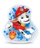 Jellyworks Paw Patrol Soothing Reusable Gel Pack Multi-Colour - Buy Online on GoSupps.com