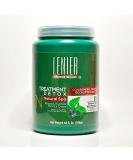 Lenier Hair Detox Treatment - Rosemary Mint & Eucalyptus | Repair Purify & Nourish | Sulfate-Free | 60 oz - Buy Online on GoSupps.com