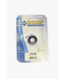 Buy Jabsco Lip Seal 92700-0060 | High-Quality Lip Seal for International Shipping - Buy Online on GoSupps.com