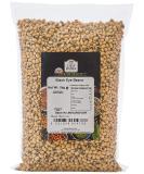 Old India Black Eye Beans 2kg - Premium Quality, Rich in Protein - Buy Online - Buy Online on GoSupps.com