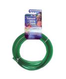 JBL 6108400 Water Hose 16/22mm - 2.5m for Aquarium Pond and Terrarium | Premium Aqua Hose - Buy Online on GoSupps.com