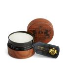 Dear Barber Men's Hair Styling Mattifier for a Strong Flexible Hold with Low Shine Ultra Matte Finish 100ml 3.4 Fl Oz (Pack of 1) - Buy Online on GoSupps.com