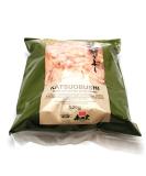 Katsuobushi Dried Bonito Flakes 500 Gram - Buy Online on GoSupps.com