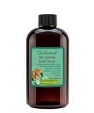 Skin Calming Serum | Best Therapy for Redness Rosacea & Irritated Skin | Natural Moisturizer for Dry & Sensitive Skin | Long Lasting Relief - Buy Online on GoSupps.com