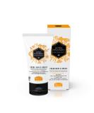 Helan Ligne Dolcezza Hand and Nail Cream 75ml | Hydrating & Nourishing | International Shipping Available - Buy Online on GoSupps.com