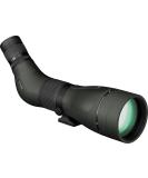 Vortex Optics Diamondback HD Spotting Scopes 20-60x85 - Angled - Buy Online on GoSupps.com