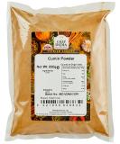 Old India Cumin Powder 250g - Authentic Spice Blend (Pack of 1) - Buy Online on GoSupps.com