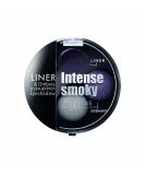 Bourjois Intense Smoky Violet Constelle - Premium Eye Makeup for Radiant International Shipping - Buy Online on GoSupps.com