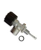 Acecare 4500psi Paintball Tank Carbon Fiber Cylinder Valve M18*1.5 | Airgun Air Rifle Refill - Buy Online on GoSupps.com