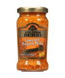 Filippo Berio Tomato & Ricotta Pesto 6.7oz Glass Jar - Authentic Italian Flavor - Buy Online on GoSupps.com
