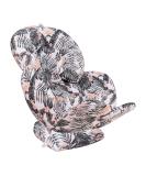 JANABEBE JYOKO KIDS Reducer Support Cushion African Sunset 3-Piece Set - 100% Cotton - Buy Online on GoSupps.com