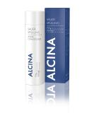 Alcina Sauer-Runde 250ml - Hydrating Skin Care for All Skin Types | International Shipping Available - Buy Online on GoSupps.com