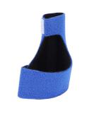Baby Thumb Brace Support  Blue Soft Breathable Thumb Stabilizer Corrector Brace for Baby and Children  Soft Thumb Fixation Infant Brace (Blue X-Small) - Buy Online on GoSupps.com