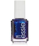 Essie NL - Tied & Blue 0.2 Kg - Buy Online on GoSupps.com