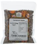 Old India Cardamom Seeds 250g - Premium Quality Spice for Cooking - Pack of 1 - Buy Online on GoSupps.com