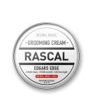 Edgars Edge Grooming Cream | Natural Shine & Hold - Beeswax & Castor Oil  TSA Friendly Container (Edge Cream  3.4oz) - Buy Online on GoSupps.com