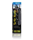 Exo Terra Turtle Heater 50 Watt 50 Watt 50 Watt - Buy Online on GoSupps.com