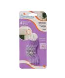 Dreambaby Blind Cord Safety Wraps - Model L865 | Window Cord String Keeper - Buy Online on GoSupps.com