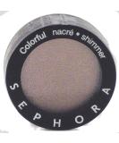 Buy SEPHORA COLLECTION Colorful Eyeshadow 365 Glazed Donut | International Shipping Available - Buy Online on GoSupps.com