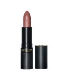 REVLON Super Lustrous The Luscious Mattes Lipstick  in Mauve  014 Shameless  0.15 oz - Buy Online on GoSupps.com