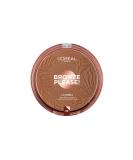 Glam Bronze Maxi Bronzing Powder 04 Taormina - 1 Piece for Perfect Sun-Kissed Glow | International Shipping Available - Buy Online on GoSupps.com