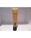 MAC Studio Sculpt SPF 15 Foundation - NC45 - 40 ml / 1.3 oz - Buy Online - Buy Online on GoSupps.com