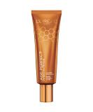 L'Oreal Paris Age Perfect Hydra-Nutrition Balm with Manuka Honey Extract - 1.7 oz | Paraben-Free Dry Skin Rescue - Buy Online on GoSupps.com