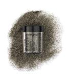 Stargazer Products Glitter Shaker - Cabbage Color 5g - Premium Craft Glitter for International Shipping - Buy Online on GoSupps.com