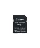 Canon W-E1 Wi-Fi Adapter - Seamless Connectivity for Canon Cameras - Buy Online on GoSupps.com