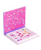 Lip Smacker Holiday Beauty Book - Best Makeup Set for Girls - Buy Online on GoSupps.com