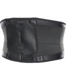 DonJoy Performance BIONIC Wrap-Around Back Support Brace - X-Large (41-45" Waist) for Ultimate Pain Relief | International Shipping Available - Buy Online on GoSupps.com