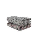 Caldwell's Washable Dog Pee Pads - XL 30x36 (2 Pk) | Reusable & Extra Absorbent | Waterproof & Quilted Puppy Pads for Training & Incontinence - Buy Online on GoSupps.com