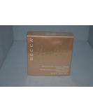 Becca Shimmering Skin Perfector - Champagne Pop Limited Edition - Buy Online on GoSupps.com
