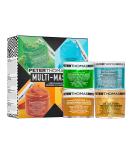 Peter Thomas Roth Mask Collection 4-Piece Kit | Hydrate Revitalize & Soothe - International Shipping Available - Buy Online on GoSupps.com
