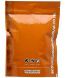 Bodybuilding Warehouse Citrulline Malate 500mg Capsules - Lactic Acid Removal Aid (240 Count) - Buy Online on GoSupps.com