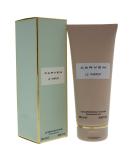 Carven Le Parfum Perfumed Body Milk 6.66 Fl Oz - Luxurious Moisturizer for Silky Skin | Shop Internationally - Buy Online on GoSupps.com