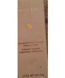 Buy Advanced Moisture Renewal Treatment Cream - Discontinued Mary Kay | Shop Internationally - Buy Online on GoSupps.com
