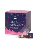 HOTTEA MAMA Baby It s Cold Outside Christmas - Buy Online on GoSupps.com
