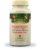 Reparagen Joint Health Supplement - 60 Capsules | Support for Healthy Joints - Buy Online on GoSupps.com
