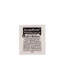 Buy Zymoferm TOPN BOTTOM Dry Yeast | Special Yeast for Top & Bottom Fermented Beer | International Shipping Available - Buy Online on GoSupps.com