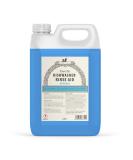 Celtic Clean Original Dishwasher Rinse Aid - 2.5 Litre - Effective Sparkling Results - Buy Online on GoSupps.com