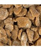 Grays Teacakes 250g / 8.8 ounces - Buy Online on GoSupps.com