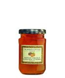 Thursday Cottage Fine Cut Orange Marmalade with Whisky 112g - Buy Online on GoSupps.com