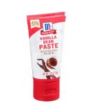 McCormick Vanilla Bean Paste, 1.98 oz - Buy Online on GoSupps.com