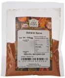Old India Baharat Spice 100g - Buy Online on GoSupps.com
