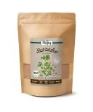 Buy Biojoy Organic Ground Coriander Powder 500g | Premium Coriandrum Sativum for International Shipping - Buy Online on GoSupps.com