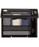 NYX Love In Florence Eye Shadow Palette - La Dolce Vita | International Shipping Available - Buy Online on GoSupps.com