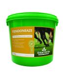 Global Herbs - Tendoneaze 1 count (Pack of 1) - Buy Online on GoSupps.com