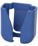 Buy Prestige Medical Stethoscope Holder - Royal | International Shipping Available - Buy Online on GoSupps.com